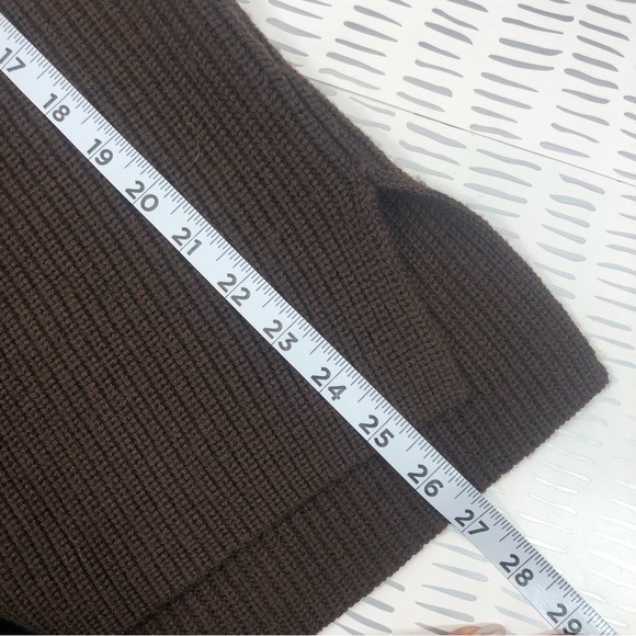 Lauren Ralph Lauren sweater - Picture 10 of 12